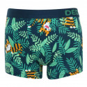 Boxers alegres para chicos Dedoles Tiger (GMBB047)