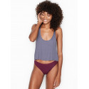 Braguitas de mujer Victoria's Secret morado (ST 11160745 CC 28P7)