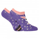 Calcetines bebé feliz Dedoles Magic Bunny (D-K-SC-LS-C-C-202)