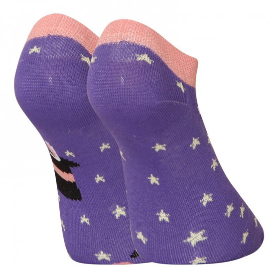 Calcetines bebé feliz Dedoles Magic Bunny (D-K-SC-LS-C-C-202)