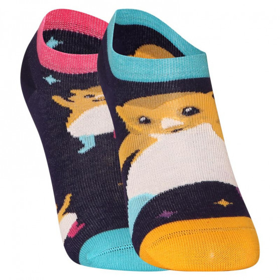 Calcetines Happy Baby Dedoles Party Hamsters (D-K-SC-LS-C-C-225)