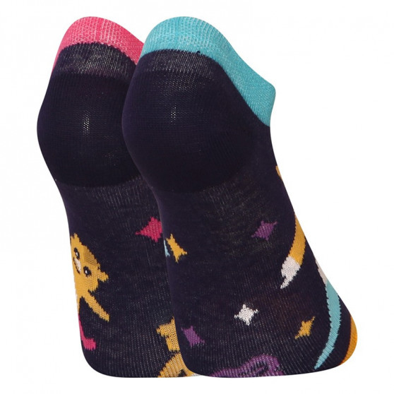 Calcetines Happy Baby Dedoles Party Hamsters (D-K-SC-LS-C-C-225)