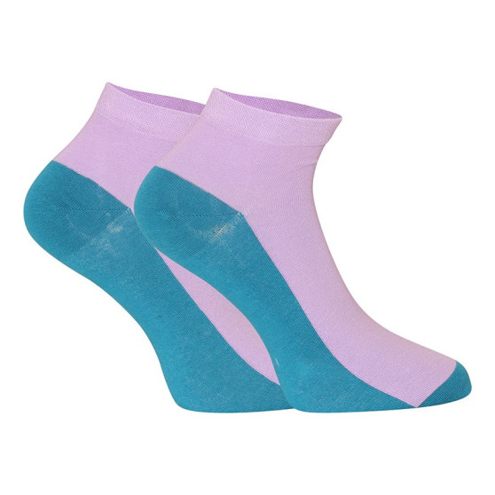 Calcetines alegres Dedoles Stopa multicolor (D-U-SC-LS-B-C-1256)