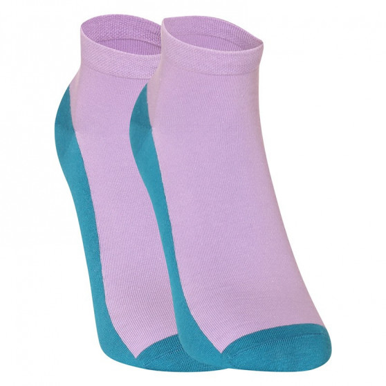 Calcetines alegres Dedoles Stopa multicolor (D-U-SC-LS-B-C-1256)