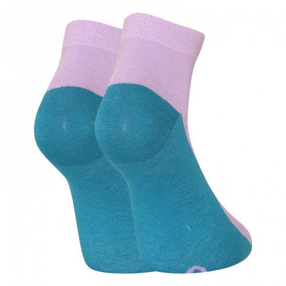 Calcetines alegres Dedoles Stopa multicolor (D-U-SC-LS-B-C-1256)