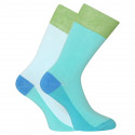 Calcetines Dedoles Tricolor multicolor (D-U-SC-RS-B-C-1239)