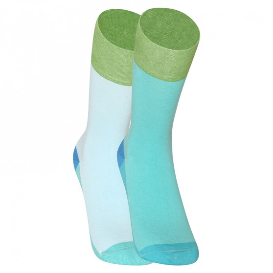 Calcetines Dedoles Tricolor multicolor (D-U-SC-RS-B-C-1239)