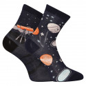 Calcetines Happy Baby Dedoles Universe (GMKS031)