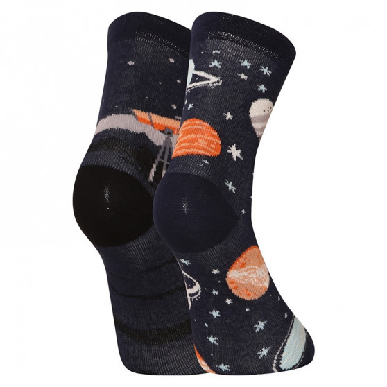 Calcetines Happy Baby Dedoles Universe (GMKS031)