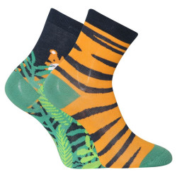 Calcetines Happy Kids Dedoles Tiger (GMKS047)