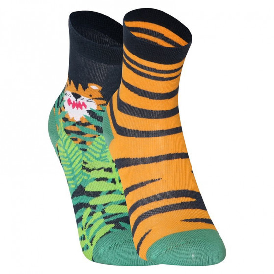 Calcetines Happy Kids Dedoles Tiger (GMKS047)