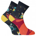 Calcetines Happy Kids Dedoles Aliens (GMKS160)