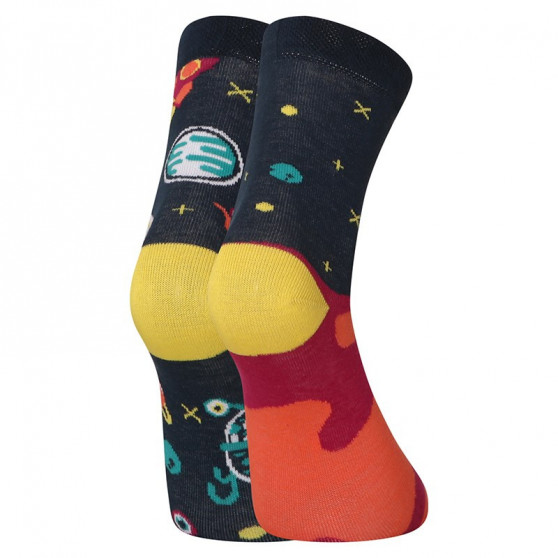 Calcetines Happy Kids Dedoles Aliens (GMKS160)