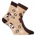 Calcetines Happy Kids Dedoles Caballos (GMKS230)