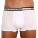 Boxers para hombre Bellinda blanco (BU858102-030)