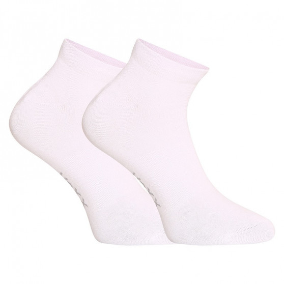 3PACK calcetines VoXX blanco (Rex 00)