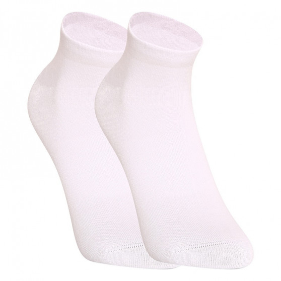 3PACK calcetines VoXX blanco (Rex 00)