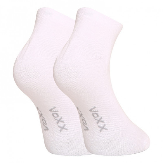 3PACK calcetines VoXX blanco (Rex 00)