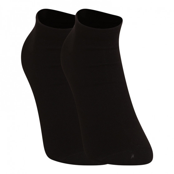 3PACK calcetines VoXX negro (Rex 00)