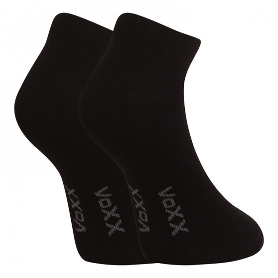 3PACK calcetines VoXX negro (Rex 00)