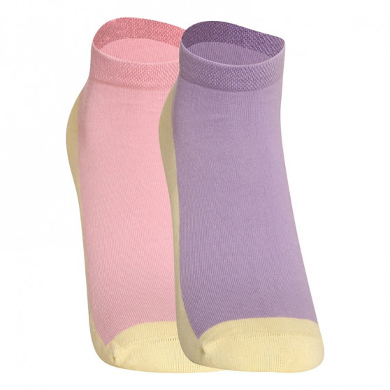 Calcetines alegres Dedoles Stopa multicolor (D-U-SC-LS-B-C-1252)