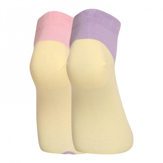 Calcetines alegres Dedoles Stopa multicolor (D-U-SC-LS-B-C-1252)