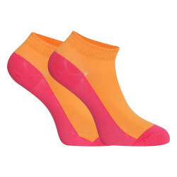 Calcetines alegres Dedoles Trace pink (D-U-SC-LS-B-C-1254)