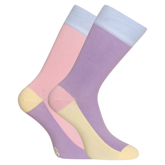 Calcetines Dedoles Tricolor multicolor (D-U-SC-RS-B-C-1237)