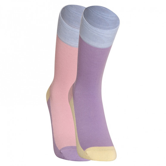 Calcetines Dedoles Tricolor multicolor (D-U-SC-RS-B-C-1237)