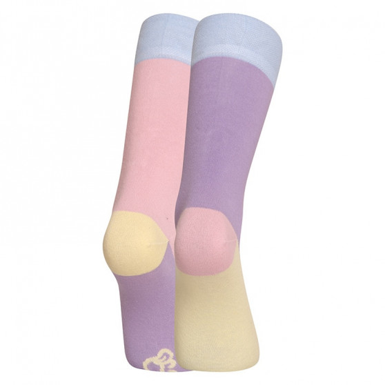 Calcetines Dedoles Tricolor multicolor (D-U-SC-RS-B-C-1237)