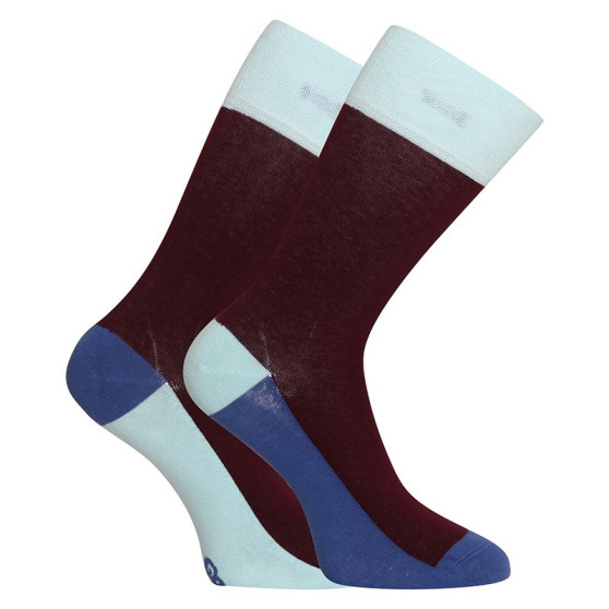 Calcetines Dedoles Tricolor multicolor (D-U-SC-RS-B-C-1240)