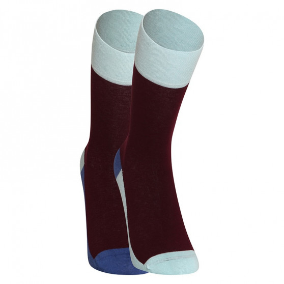 Calcetines Dedoles Tricolor multicolor (D-U-SC-RS-B-C-1240)