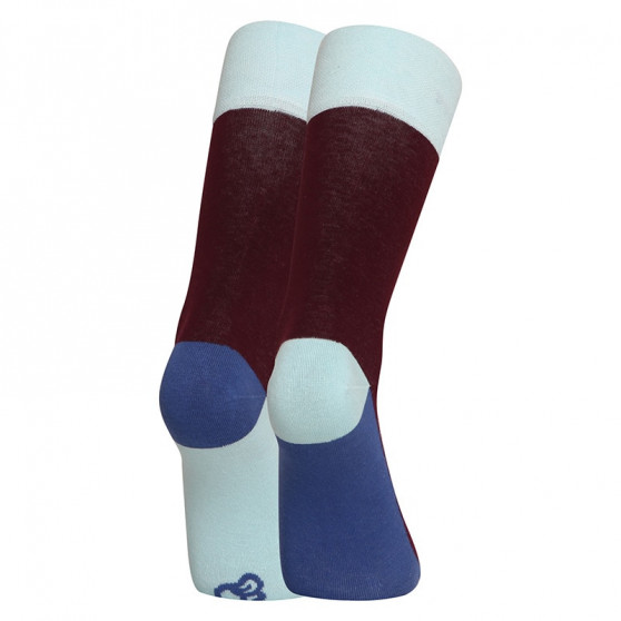 Calcetines Dedoles Tricolor multicolor (D-U-SC-RS-B-C-1240)