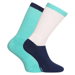 Calcetines Dedoles multicolor (D-U-SC-RSS-B-C-1223)