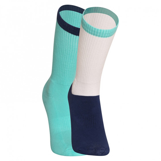 Calcetines Dedoles multicolor (D-U-SC-RSS-B-C-1223)