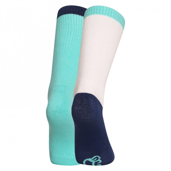 Calcetines Dedoles multicolor (D-U-SC-RSS-B-C-1223)