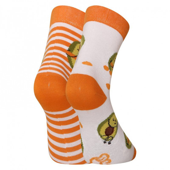 3PACK Calcetines alegres para niños Dedoles (KS532938)