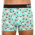 Alegres Boxers para hombre Dedoles Puggle (GMMT022)