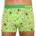 Alegres Boxers para hombre Dedoles Avocado Love (GMMT053)