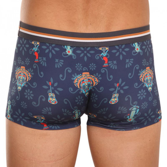 Boxers para hombre 69SLAM hip day of the dead (MSYDOF-PO)