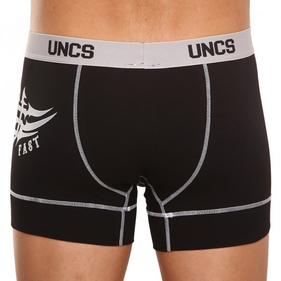 2PACK Boxers para hombre  Wings III UNCS