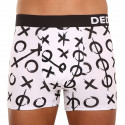 Boxers alegres para hombre Dedoles (GMMT043)