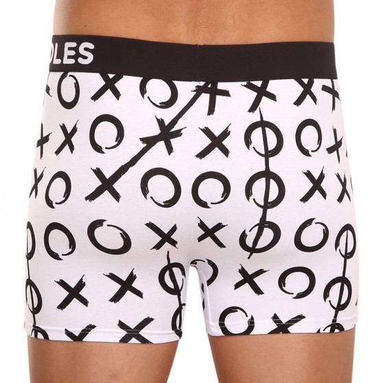 Boxers alegres para hombre Dedoles (GMMT043)