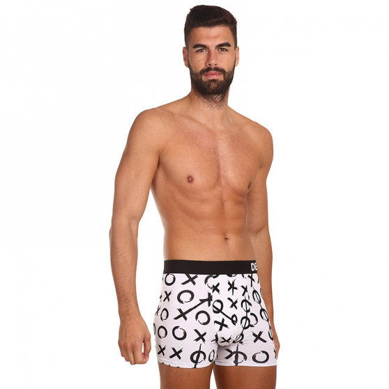 Boxers alegres para hombre Dedoles (GMMT043)