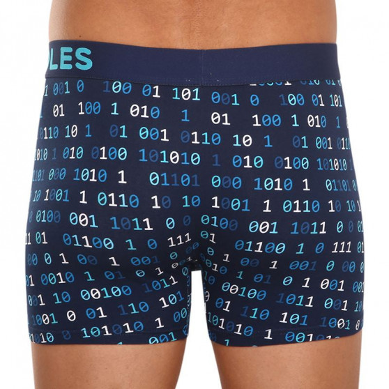 Alegres Boxers para hombre Dedoles IT (GMMT067)