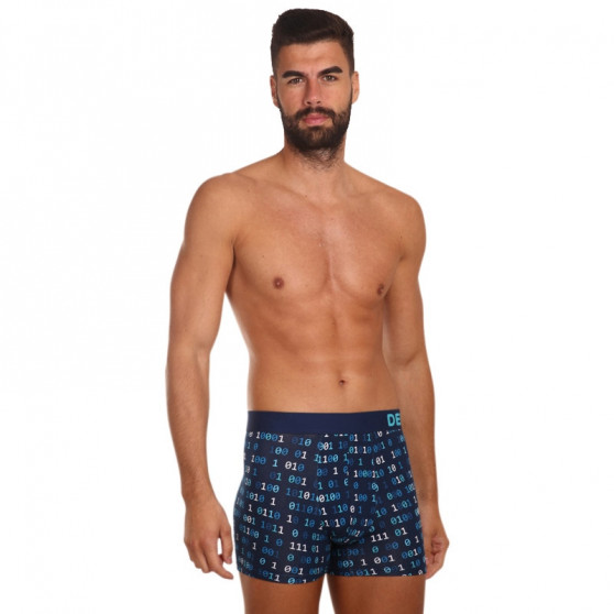 Alegres Boxers para hombre Dedoles IT (GMMT067)