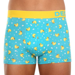 Alegres Boxers para hombre Dedoles Duckies (GMMT092)