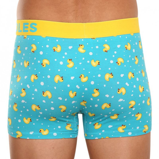 Alegres Boxers para hombre Dedoles Duckies (GMMT092)