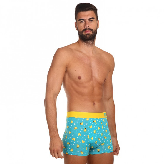 Alegres Boxers para hombre Dedoles Duckies (GMMT092)