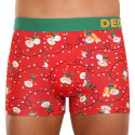 Alegres Boxers para hombre Dedoles Elves (GMMT108)